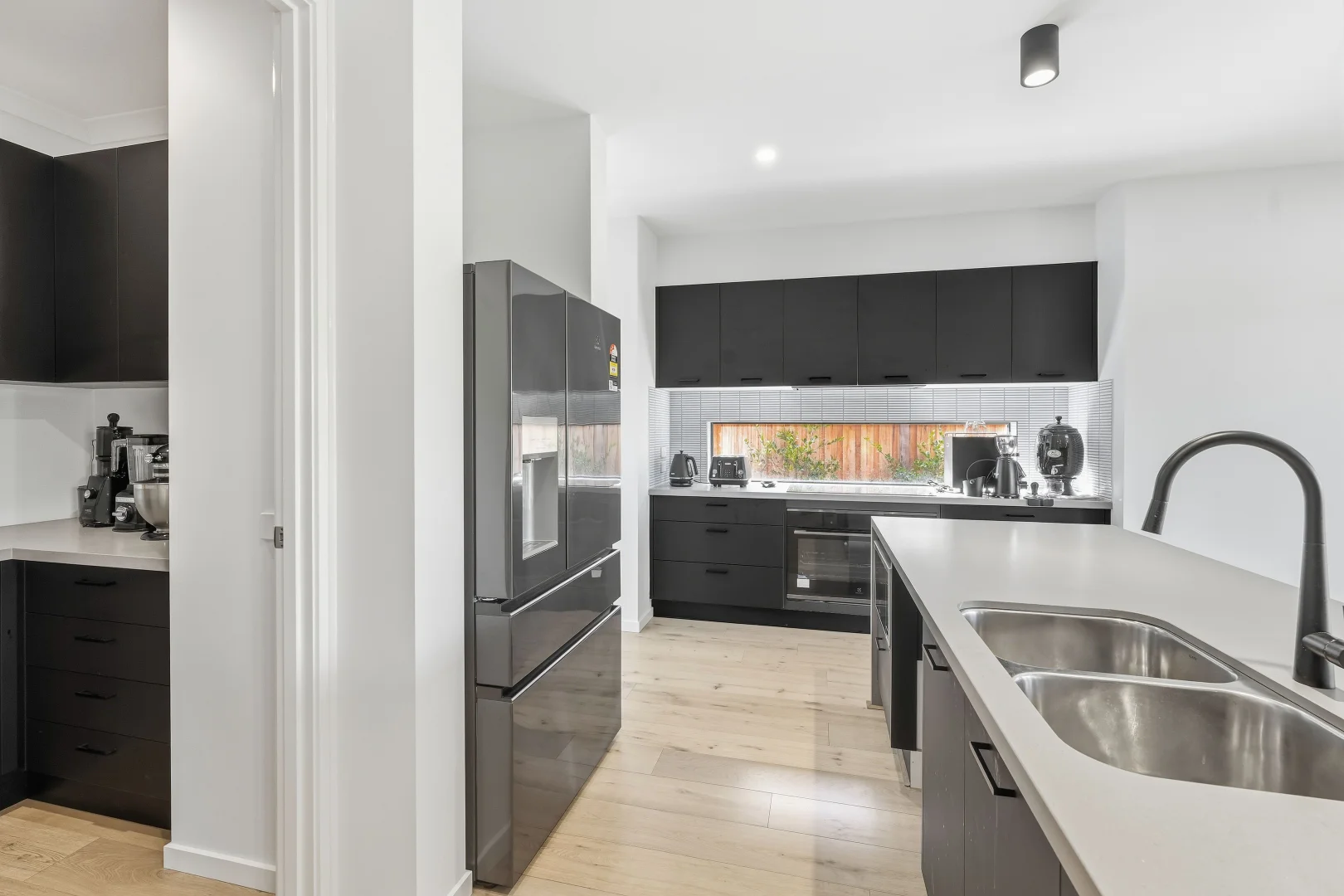 Additional image 3 of 4 Bunny Court, Fyansford VIC 3218