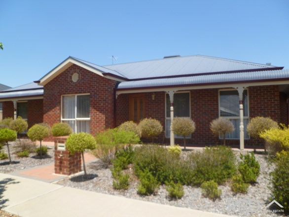 13 Federation Drive, Mildura VIC 3500