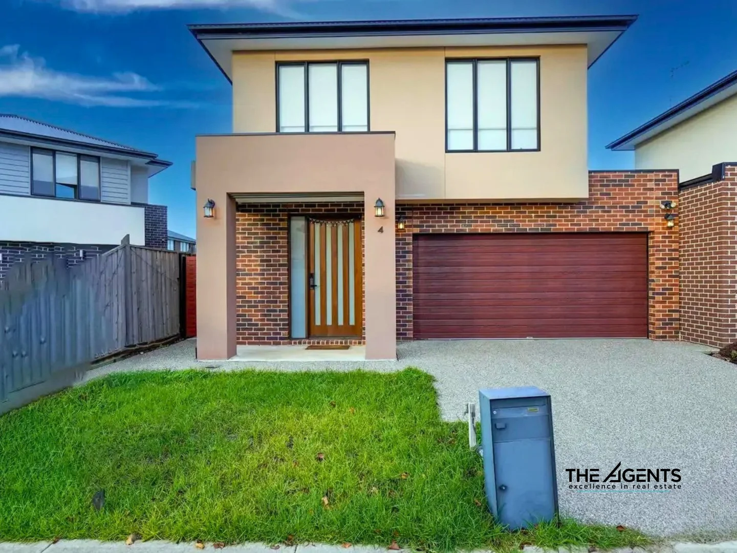 Additional image 2 of 4 Lavona Street, Point Cook VIC 3030