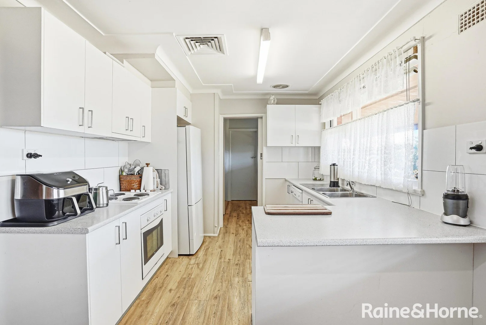 Additional image 4 of 31 Rosedale Avenue, Penrith NSW 2750