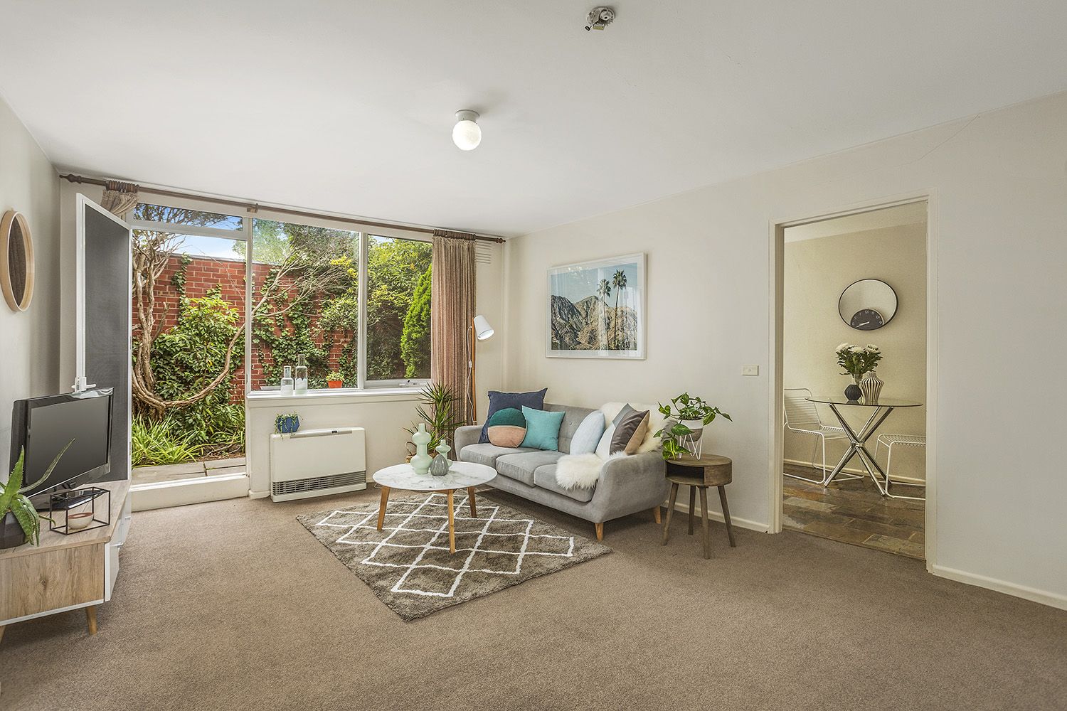 11/14 McMillan Street, Elsternwick VIC 3185, Image 1