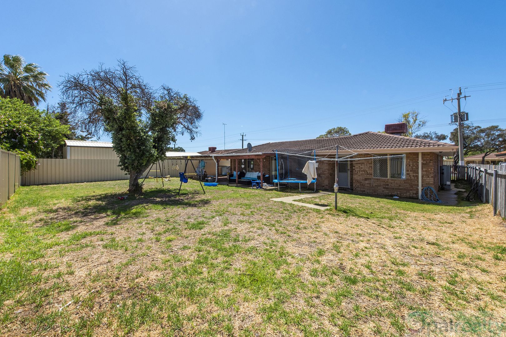 112 Willmott Drive, Cooloongup WA 6168, Image 1