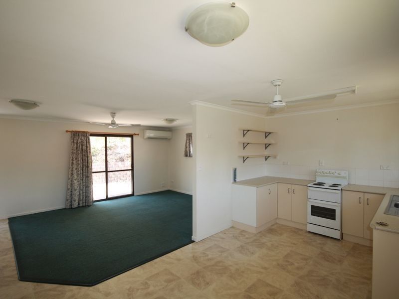 19 Park Street, West Gladstone QLD 4680, Image 1