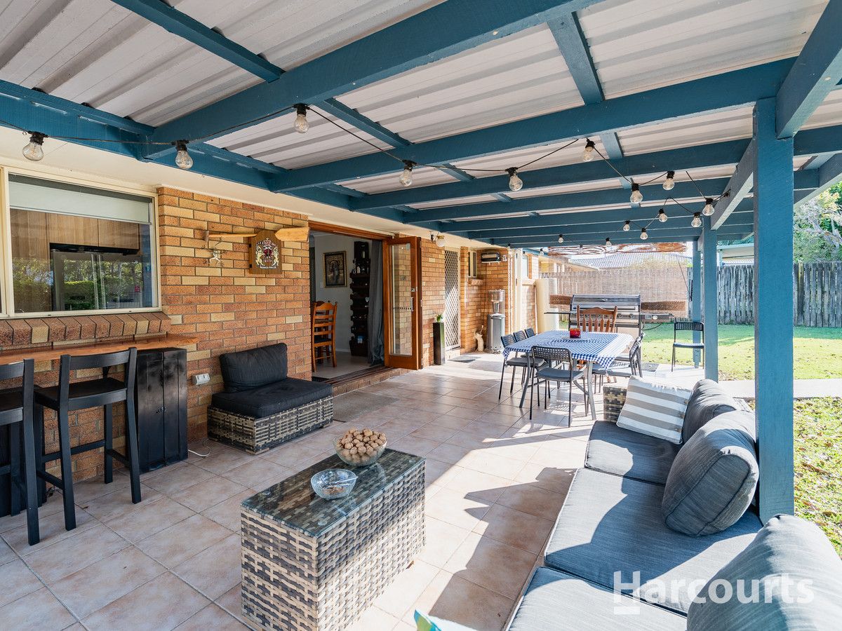 14 Rosenlund Street, Kallangur QLD 4503, Image 2