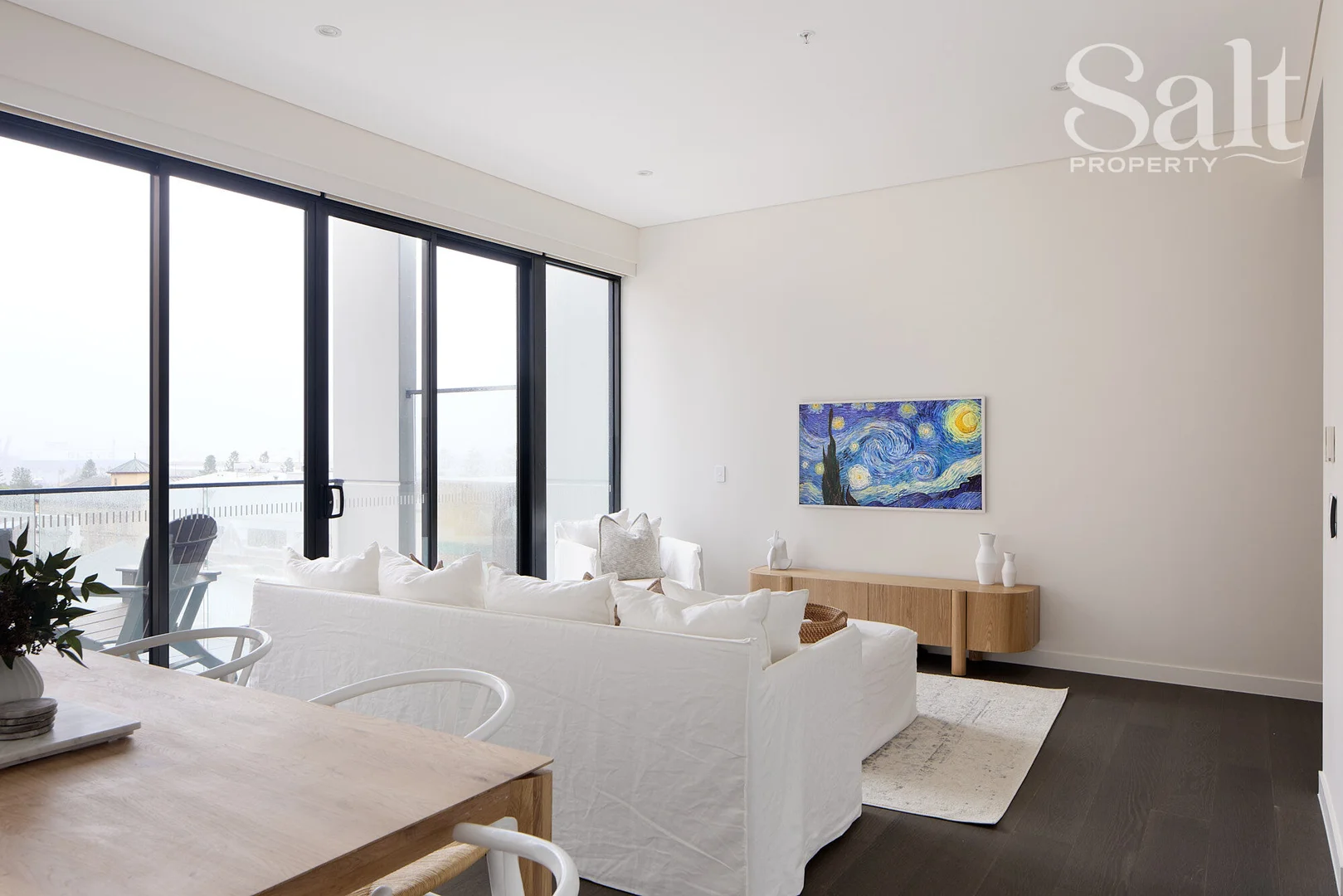 Additional image 11 of N604/153 Hunter Street, Newcastle NSW 2300