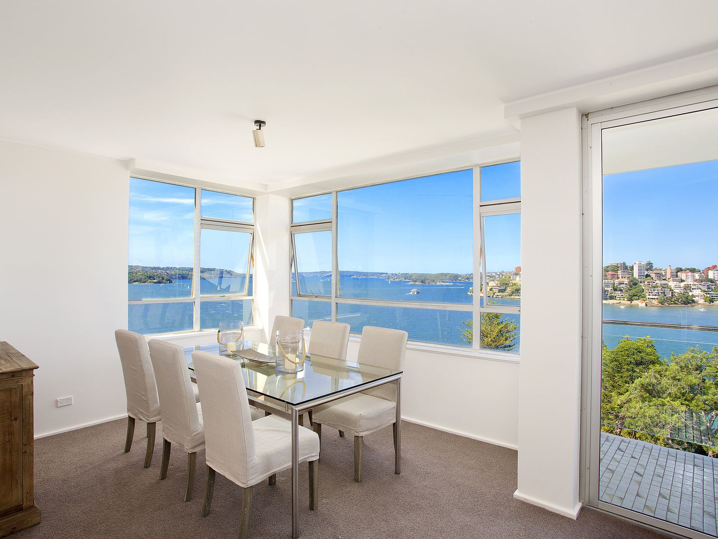 12/1 Sutherland Crescent, Darling Point NSW 2027, Image 2