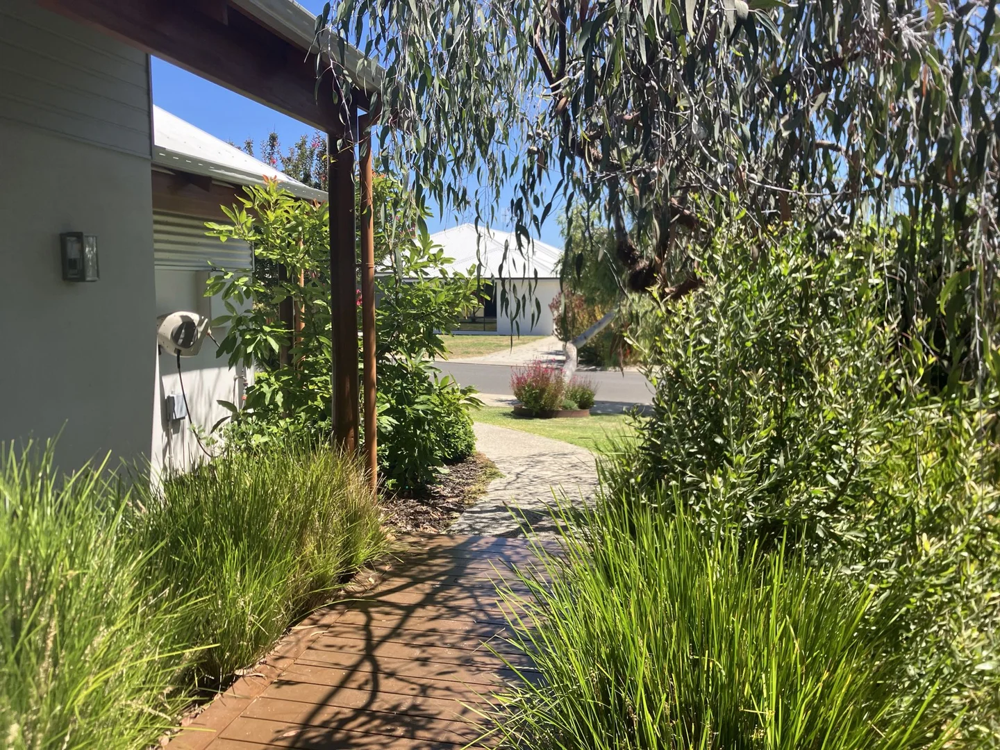 Additional image 14 of 12 Jenkins, Cowaramup WA 6284