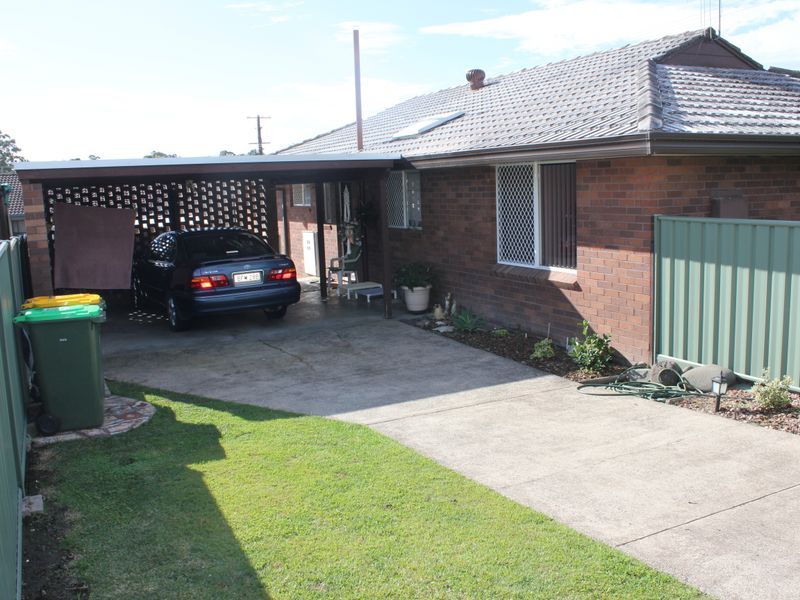 46 Wingham Road, Taree NSW 2430 House For Rent Domain