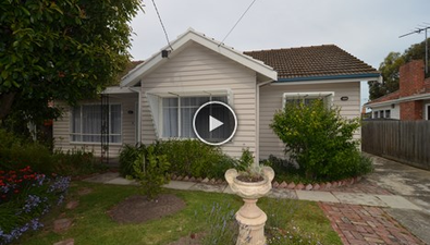 Picture of 11 Little Avenue, HAMLYN HEIGHTS VIC 3215