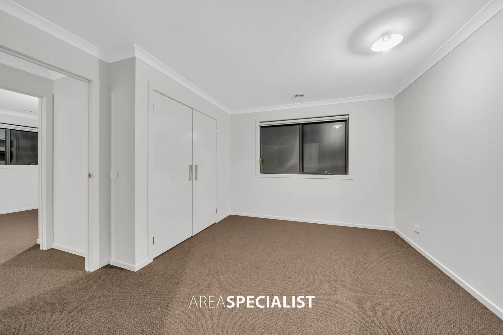 Additional image 21 of 6 Hastings Way, Nar Nar Goon North VIC 3812