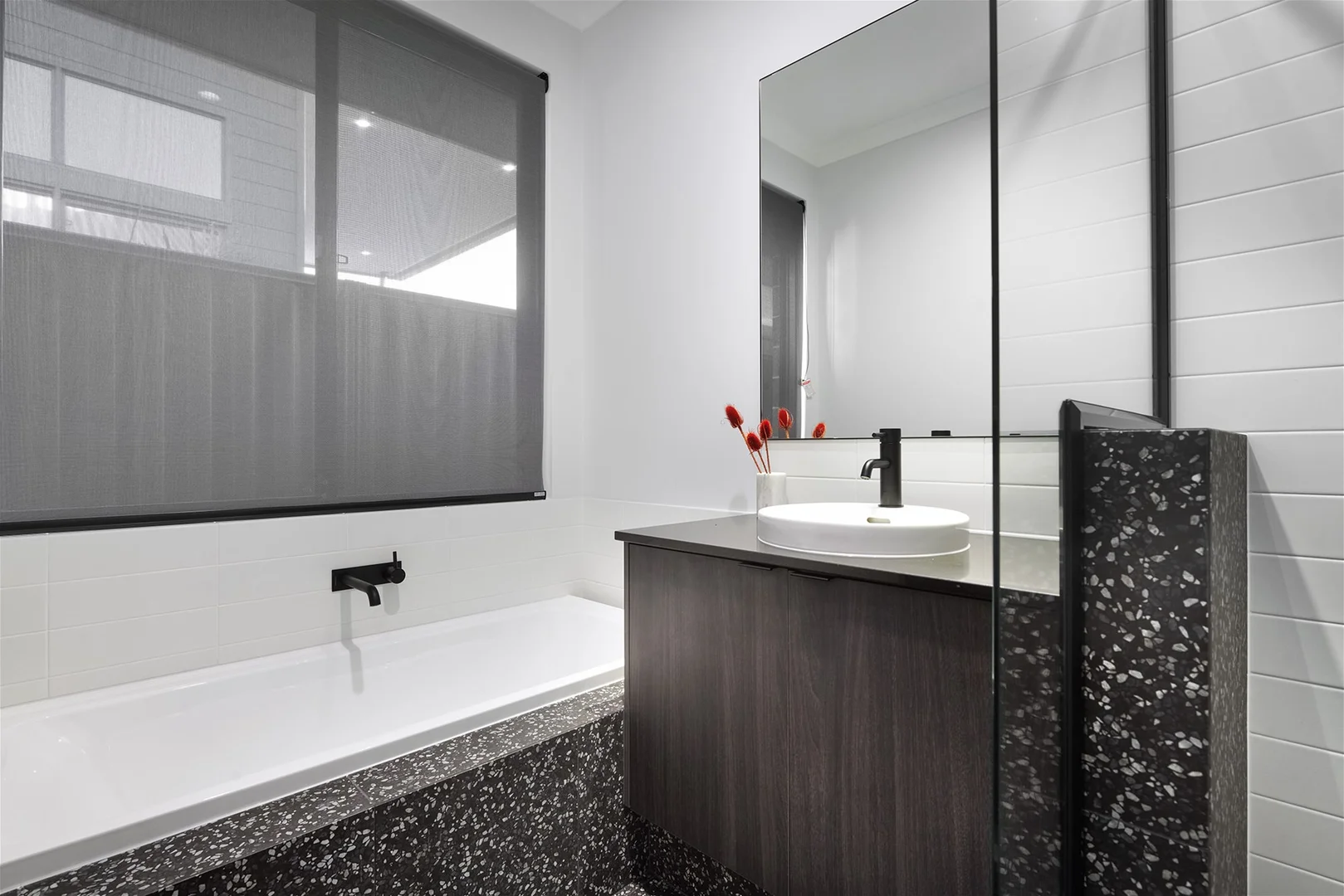 Additional image 6 of Lot 3699 Gunbower Parkway, Clarkson WA 6030