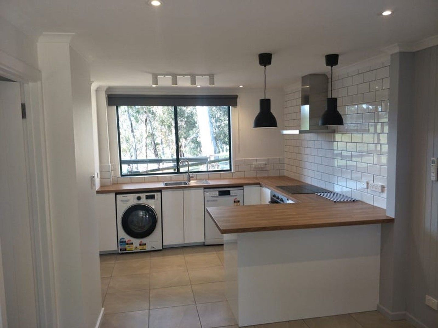 168 Darby Road, Echunga SA 5153 - Apartment For Rent | Domain