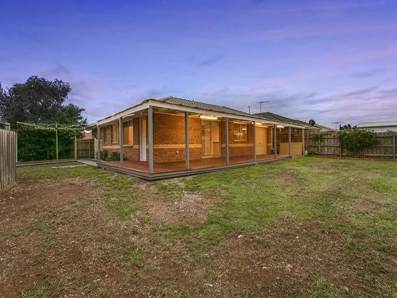 Additional image 6 of 19 Belinda Close, Kurunjang VIC 3337