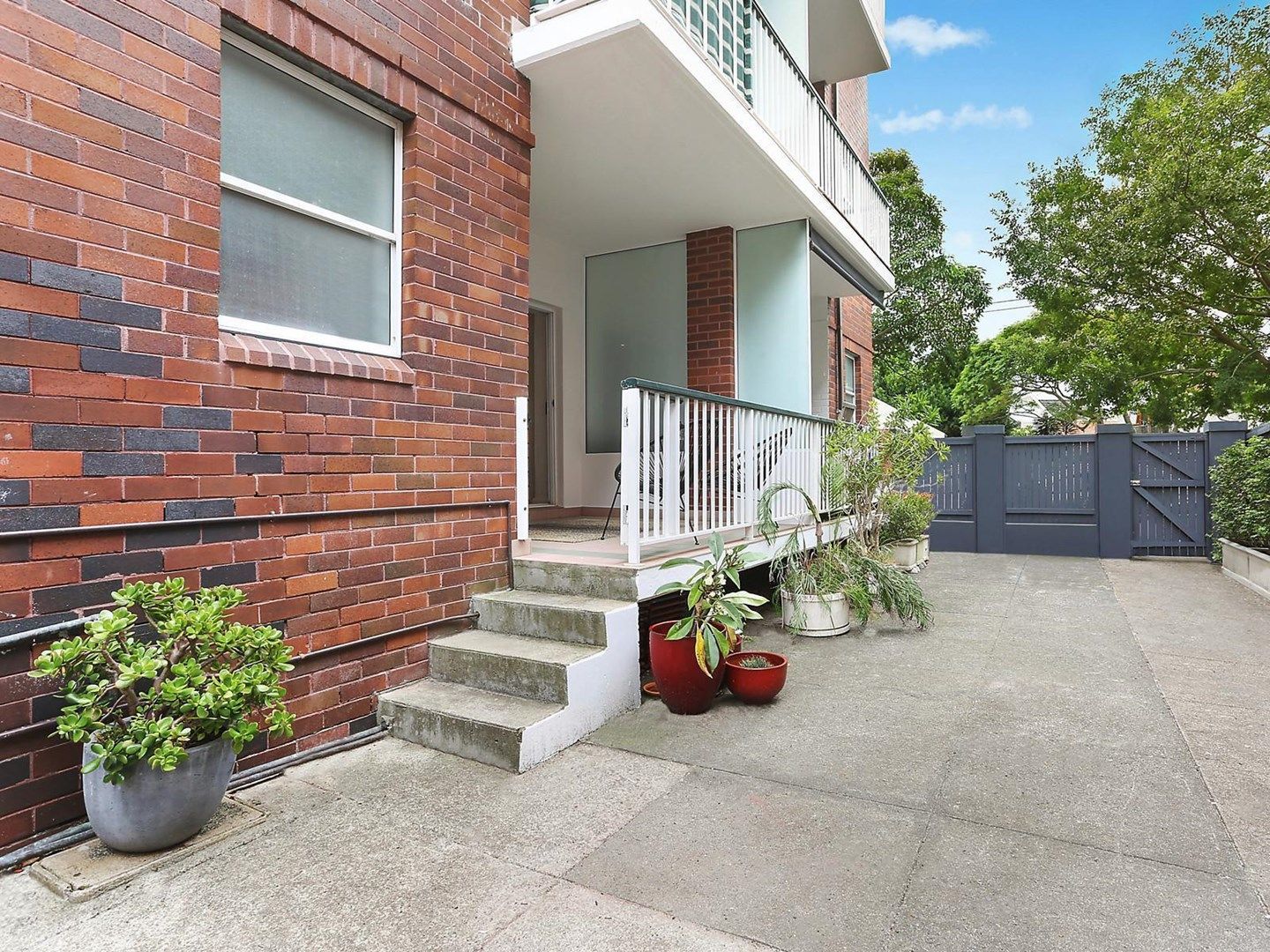 2/1 Bishops Avenue, Randwick NSW 2031, Image 2