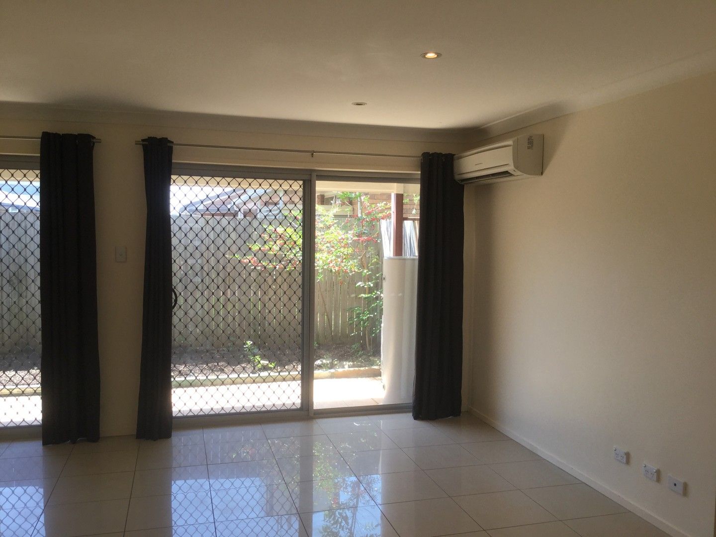 18/105-107 King Street, Caboolture QLD 4510, Image 2