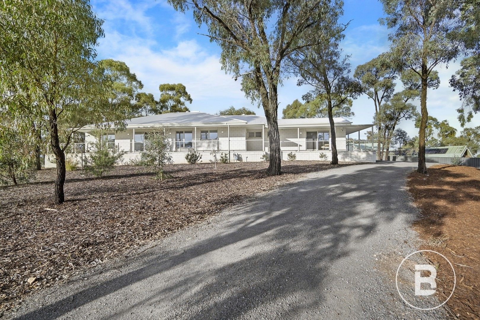 36 Fink Street, Maryborough VIC 3465 Domain