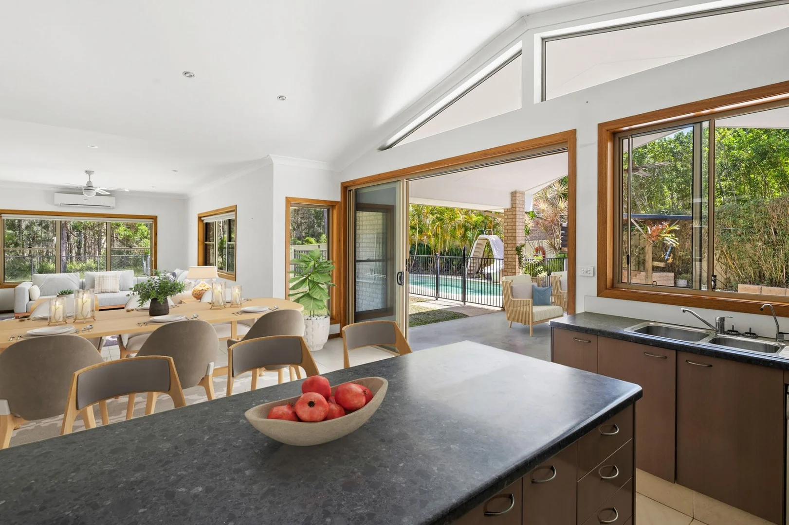 15 Julie Ann Court, Hyland Park NSW 2448