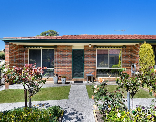 10/17-19 Hill Street, Frankston VIC 3199