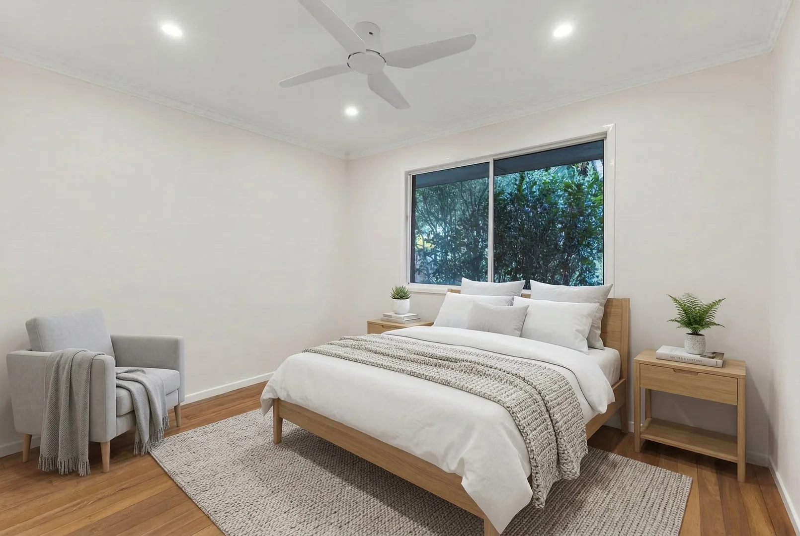 Additional image 13 of 55 Launceston St, Salisbury QLD 4107