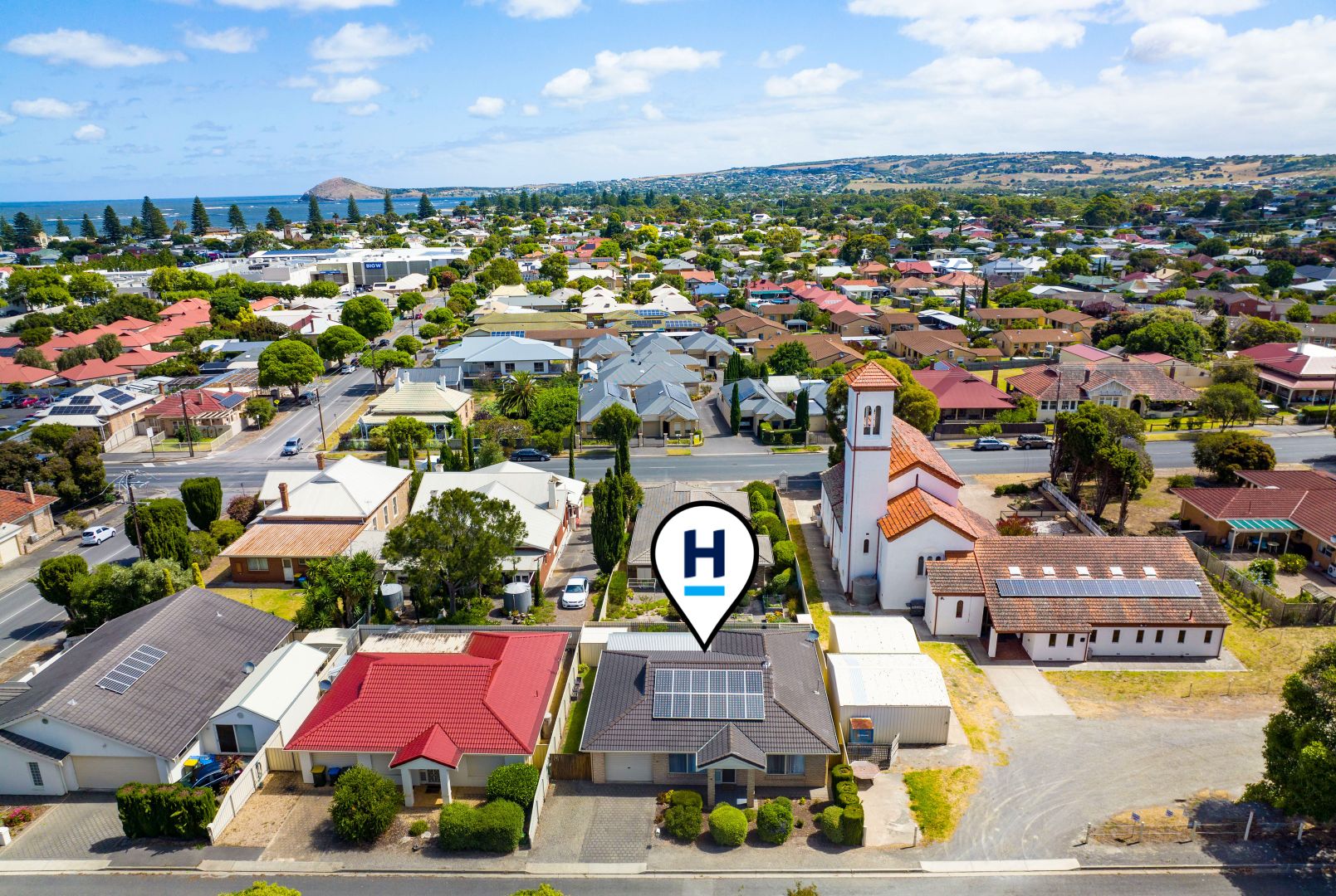 23 Seymour Lane, Victor Harbor SA 5211, Image 1