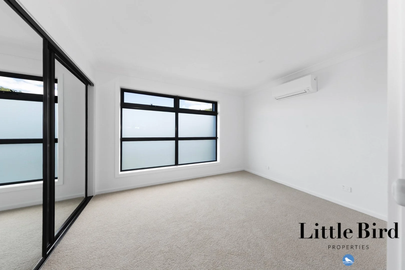 Additional image 16 of 25/40 Fred Daly Avenue, Coombs ACT 2611