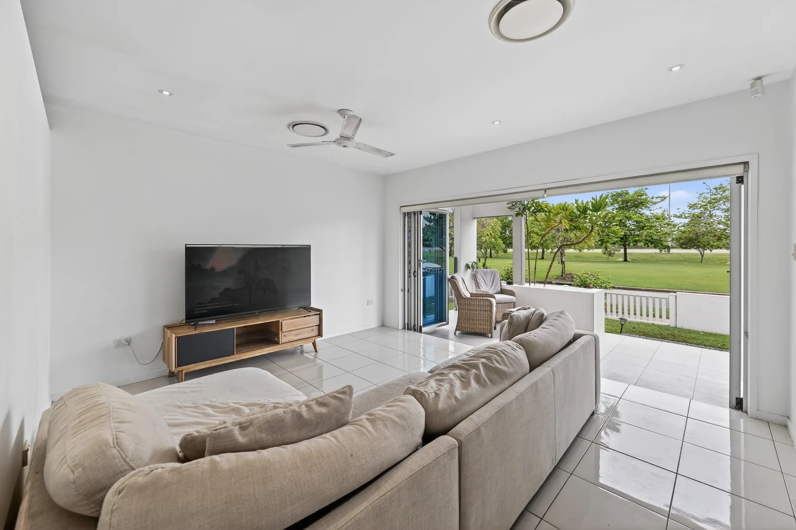 Additional image 6 of 9 Cherington Boulevard, Shaw QLD 4818