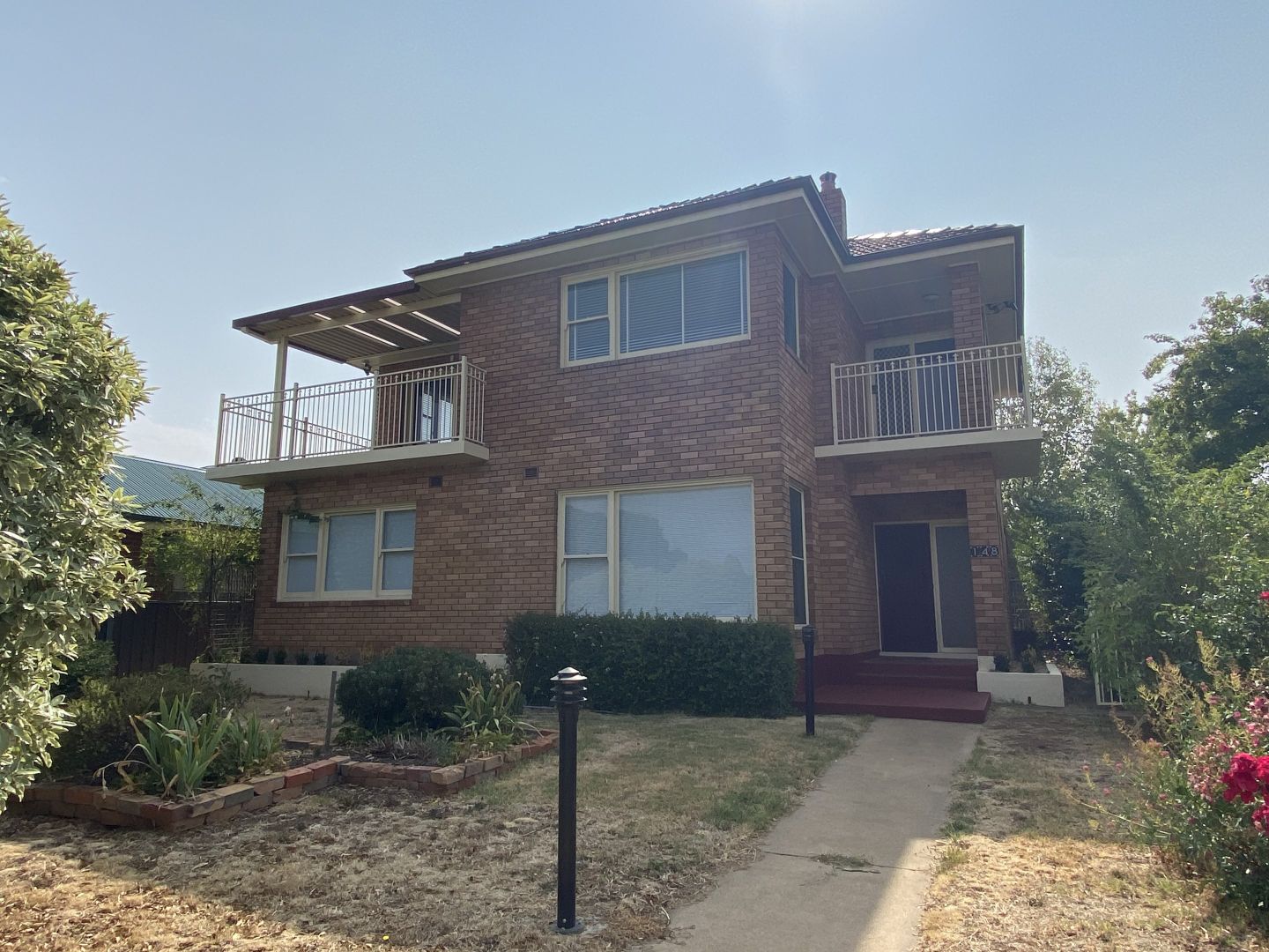 148 Anson Street, Orange Property History & Address Research Domain