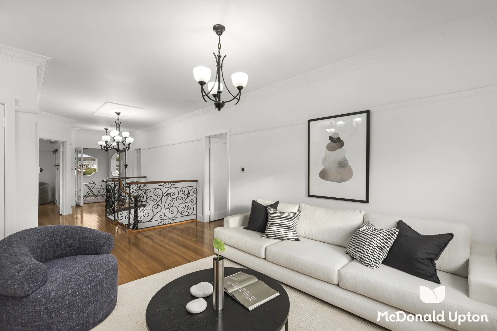 Additional image 17 of 99 Hedderwick Street, Essendon VIC 3040