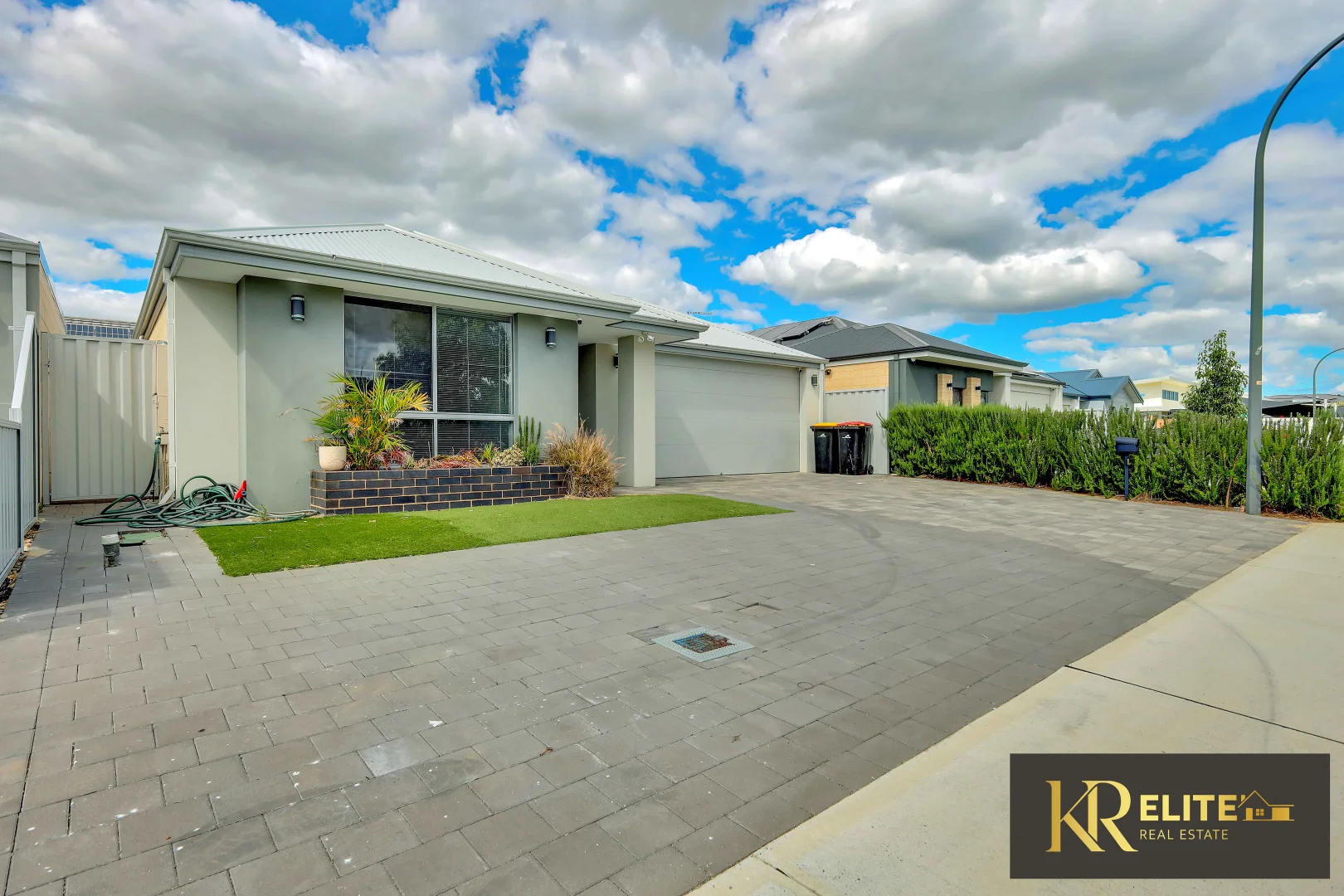 Additional image 3 of 68 Novelli Parade, Piara Waters WA 6112