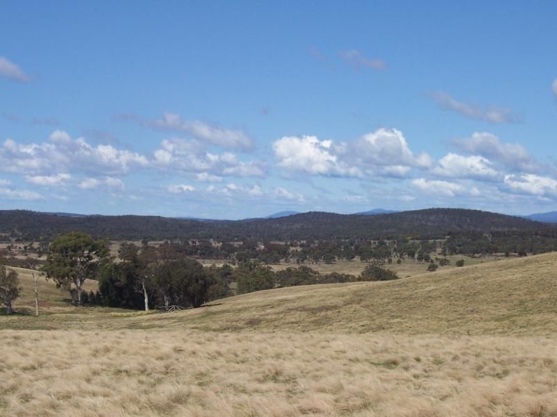 147 Lakeview Rd, Tarago NSW 2580, Image 2