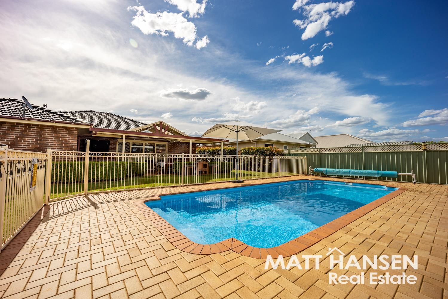 11 Hilton Place, Dubbo NSW 2830, Image 1