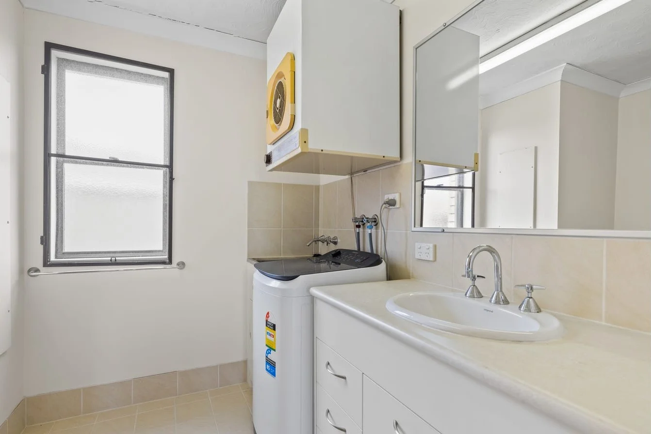 Additional image 6 of 5/103 Pacific Boulevard, Buddina QLD 4575