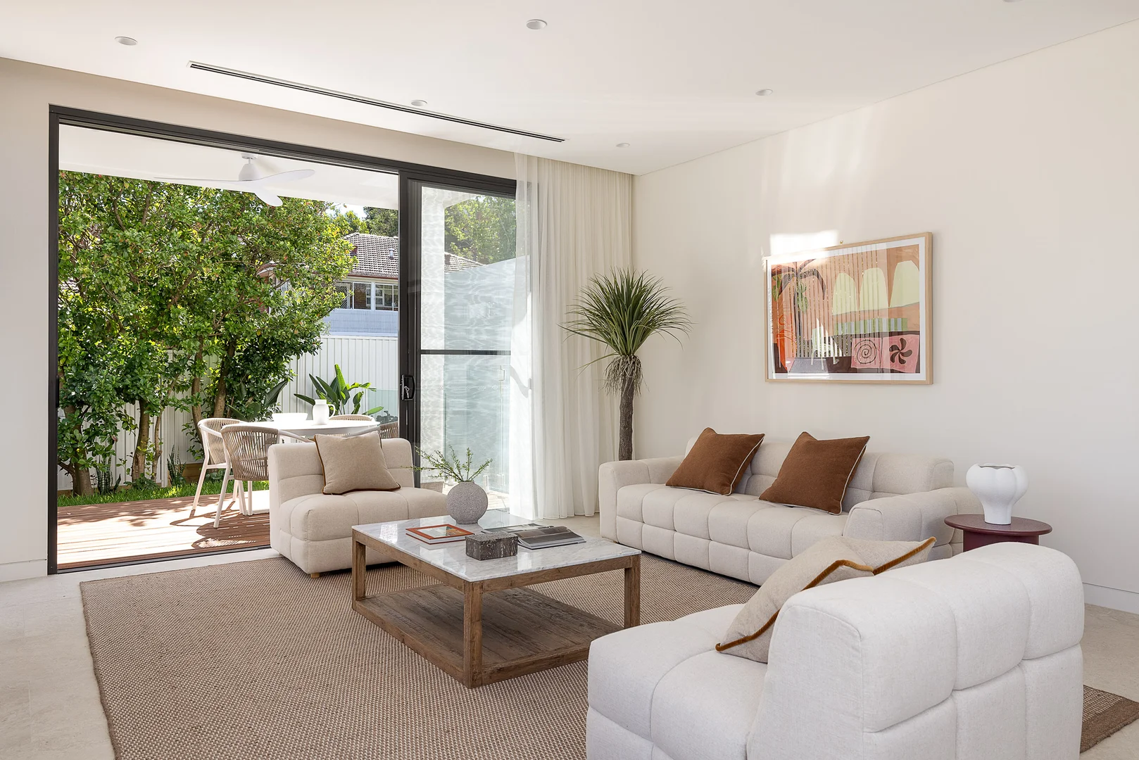 Additional image 11 of 53A Princes Street, Ryde NSW 2112