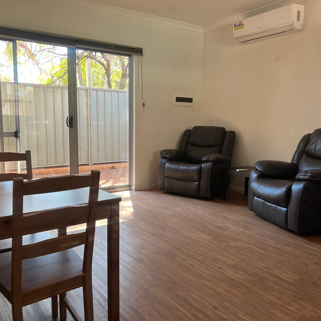 Additional image 5 of 6/30 Mindarra Drive, Newman WA 6753