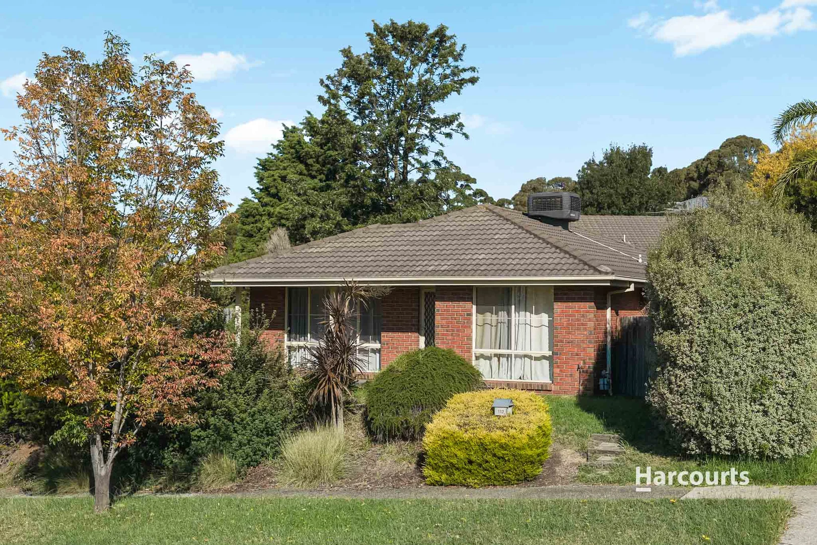 Additional image 17 of 112 Eagle Drive, Pakenham VIC 3810