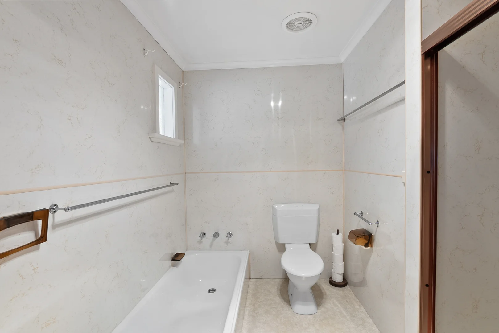 Additional image 11 of 31 Nixon Street, Devonport TAS 7310