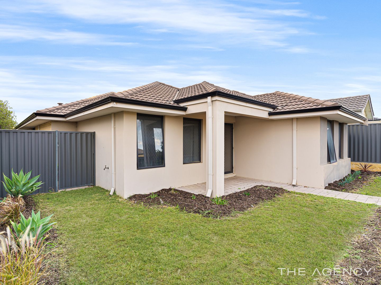 Sold 27 Elm Way, Baldivis WA 6171 on 20 Apr 2023 2018454598 Domain