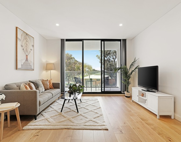 106/27 Gertrude Street, Wolli Creek NSW 2205