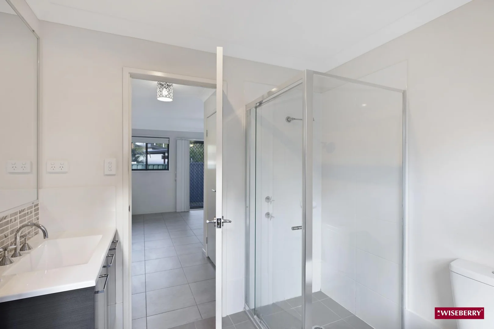 Additional image 5 of 20a Sylvania Road, Umina Beach NSW 2257