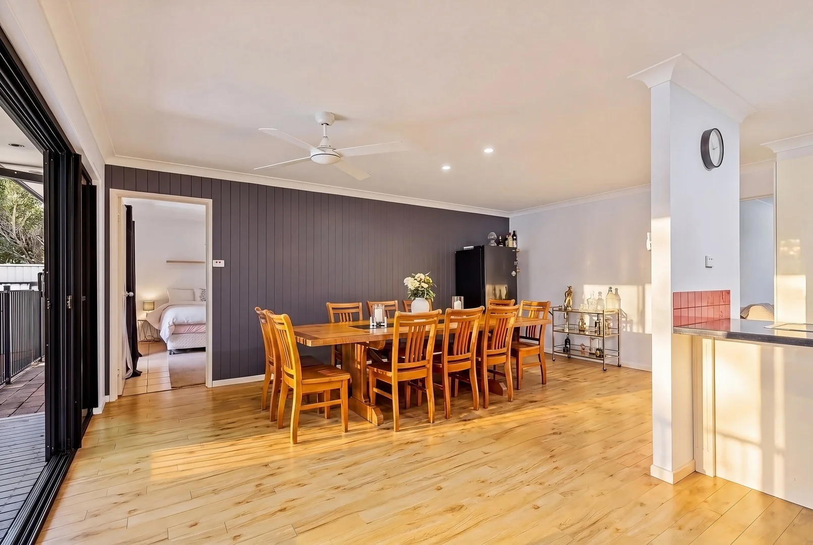 Additional image 9 of 110 Barrier Reef Drive, Mermaid Waters QLD 4218