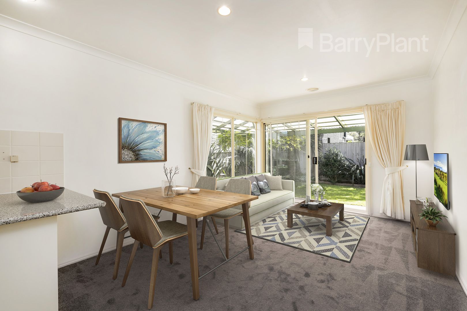 2/1 Cloris Avenue, Beaumaris VIC 3193, Image 2