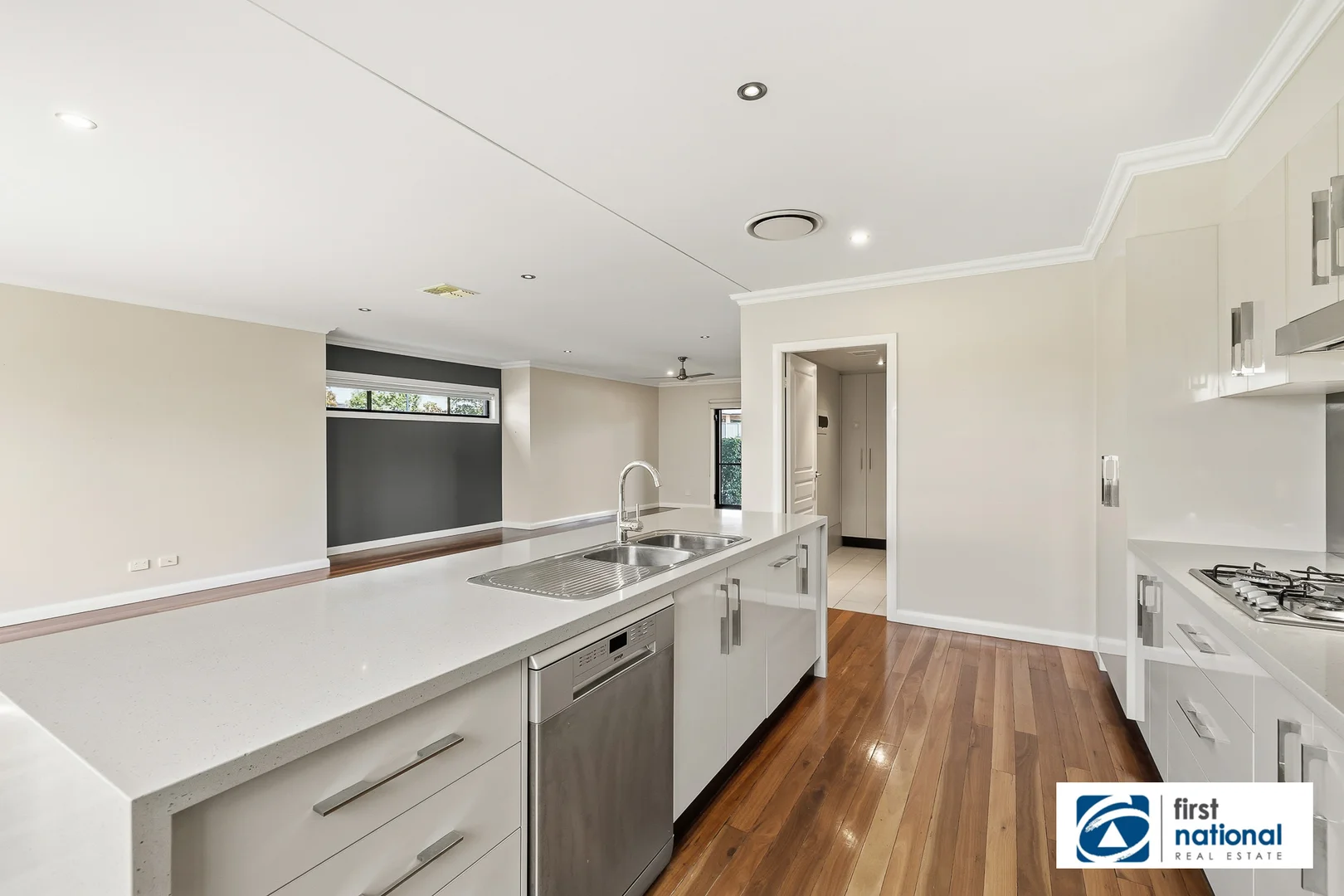 Additional image 13 of 15 Boulevard Place, Tamworth NSW 2340