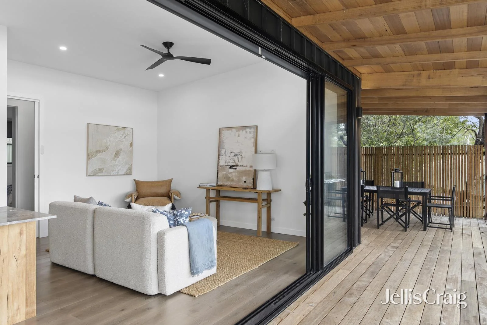 Additional image 7 of 15A Wynvale Rise, Hepburn VIC 3461