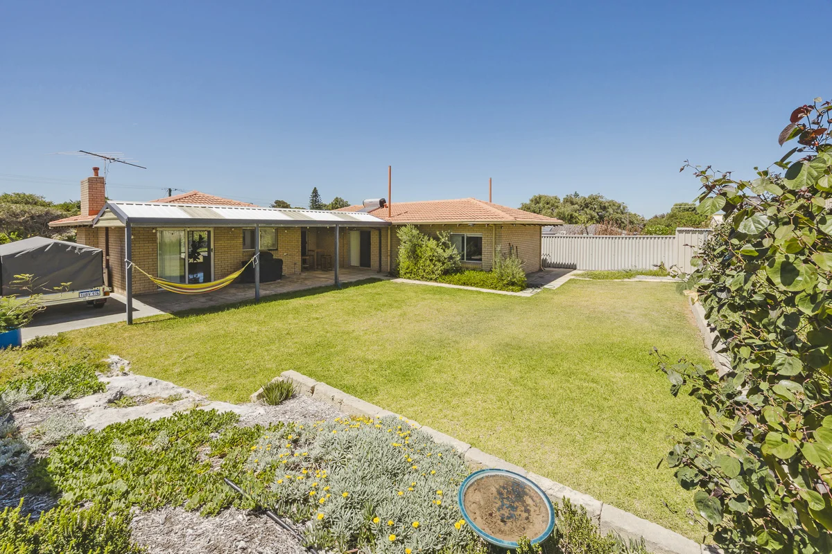 Additional image 17 of 6 Stuart Place, Two Rocks WA 6037