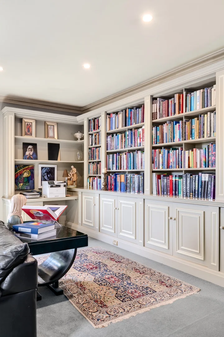 Additional image 23 of 13 Highett Road, Highton VIC 3216