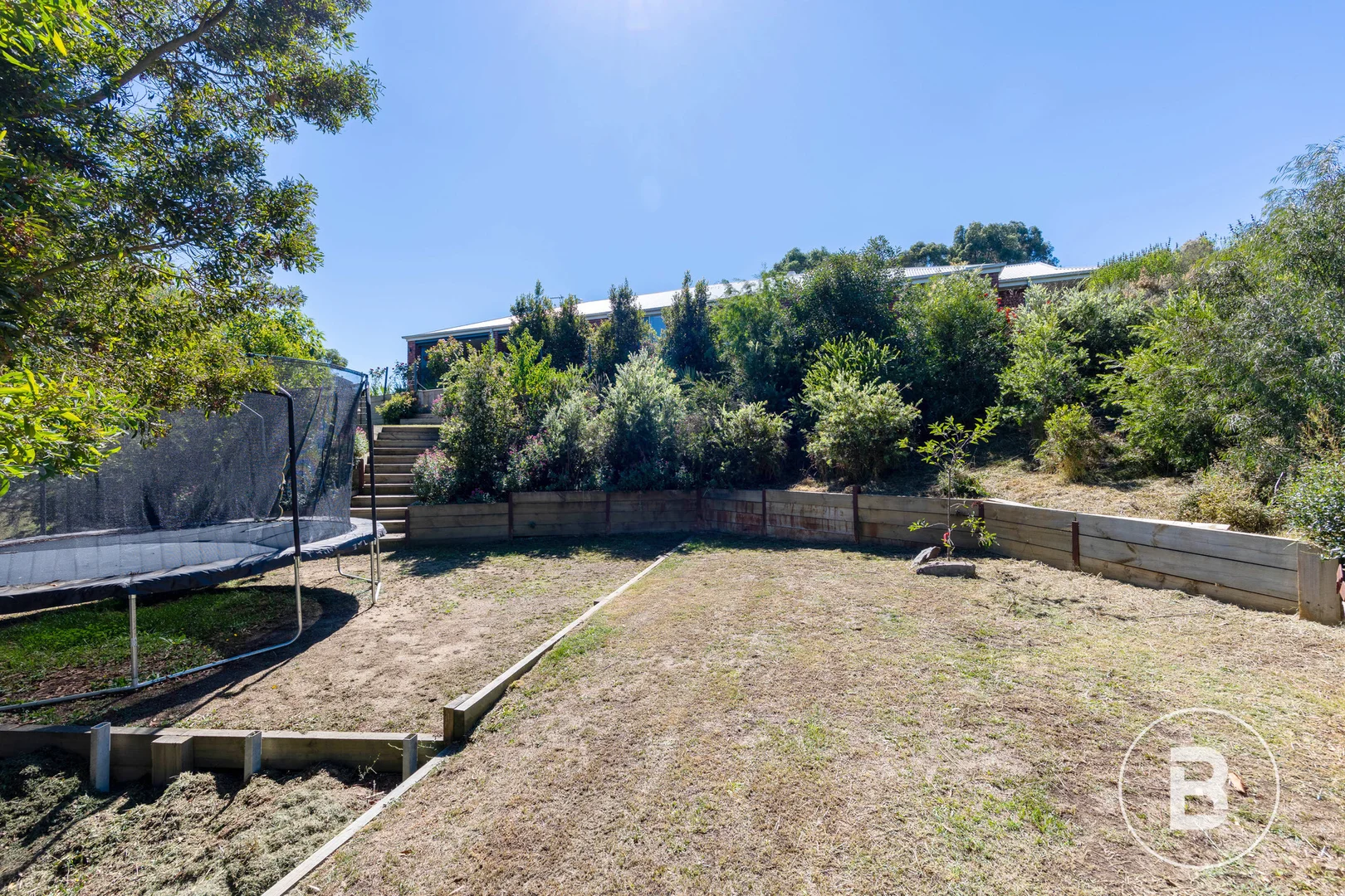 Additional image 24 of 9 Manna Gum Heights, Mount Pleasant VIC 3350