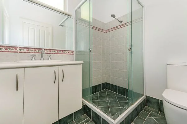 Additional image 26 of 89 Federation Street, Mount Hawthorn WA 6016