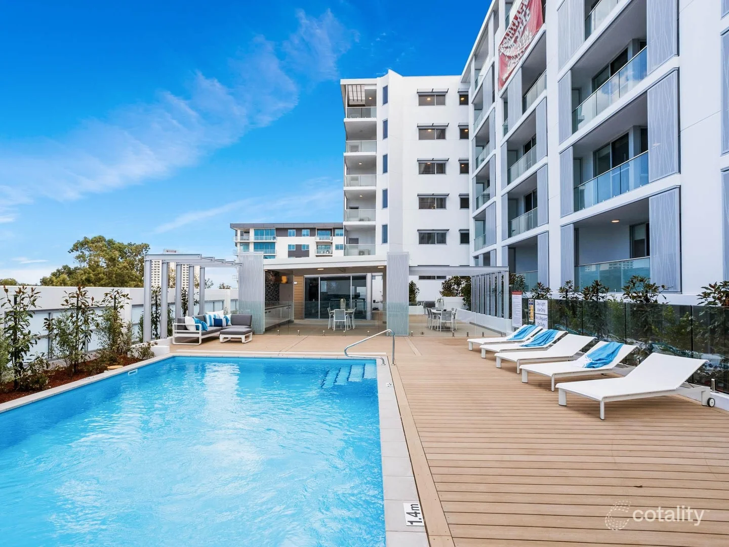 Additional image 4 of 4/35 Hastings Street, Scarborough WA 6019