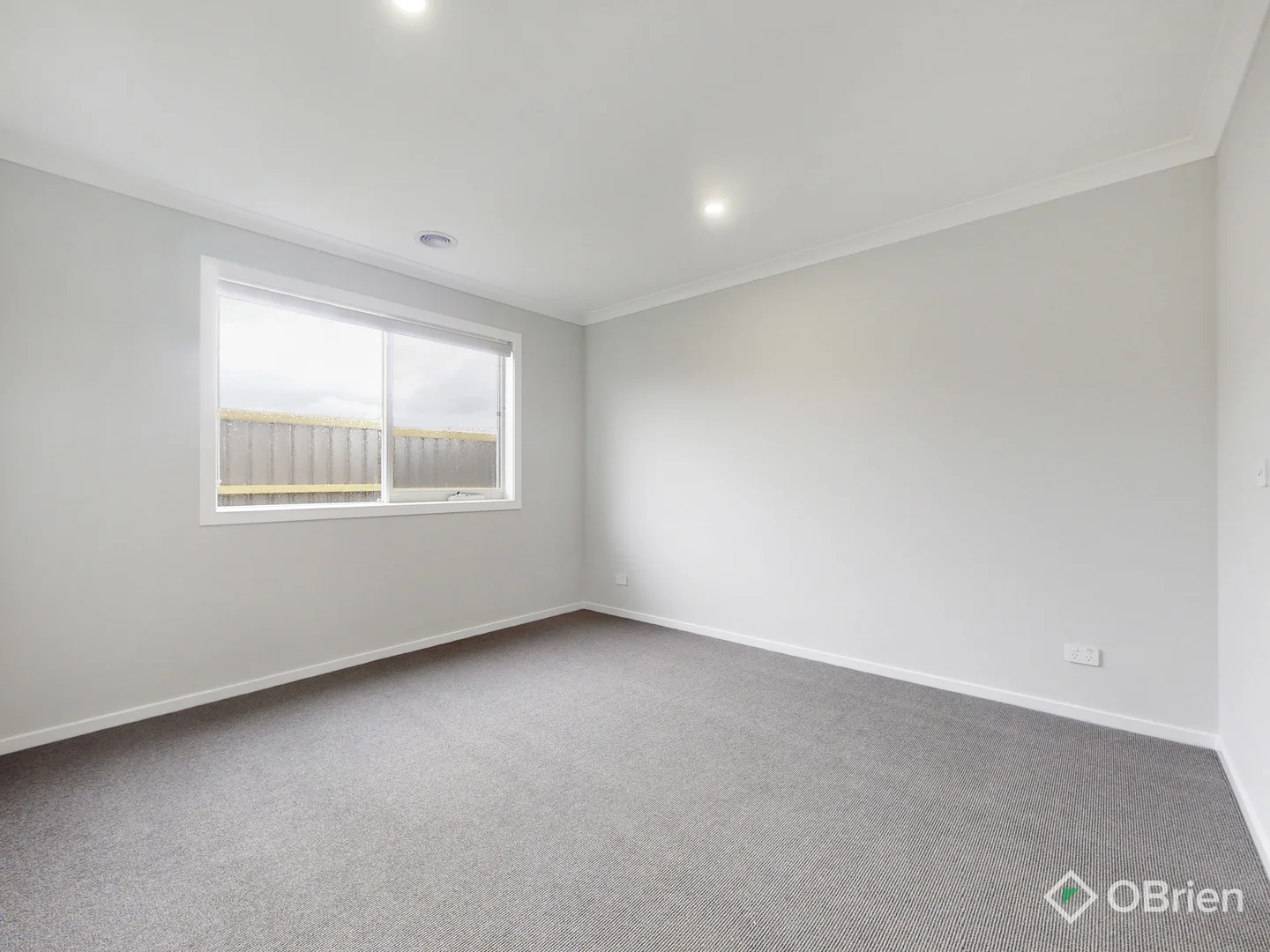 Additional image 12 of 24 Viola Circuit, Clyde VIC 3978