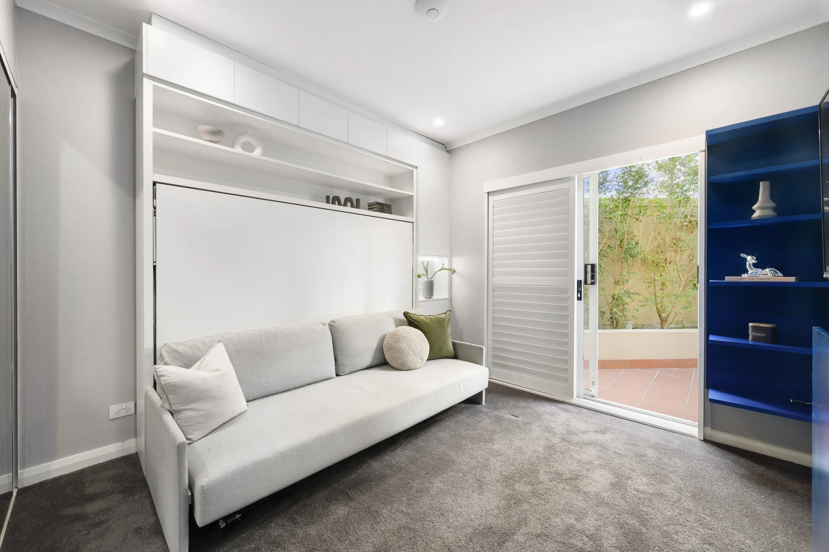 Additional image 15 of 49/3 Wulumay Close, Rozelle NSW 2039